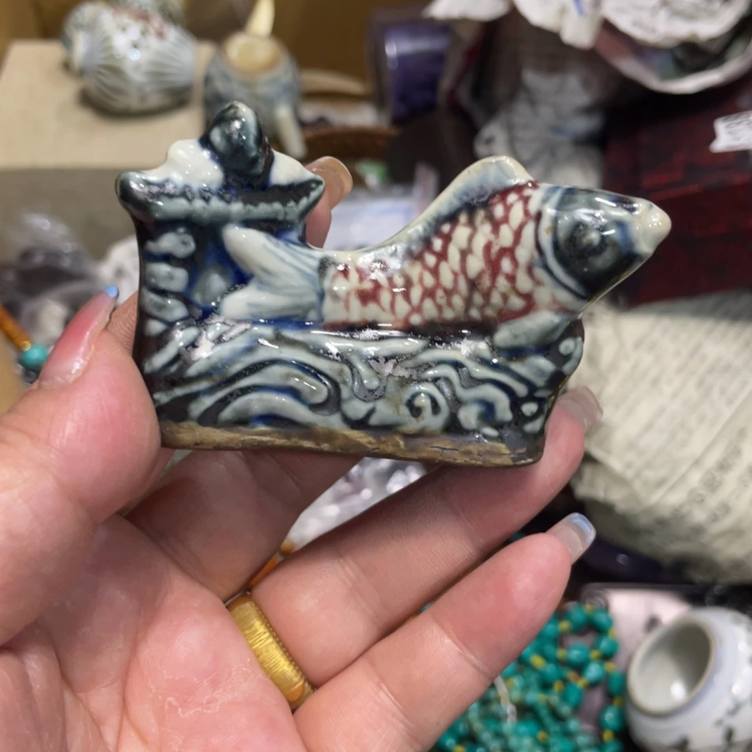 紫砂陶瓷艺术陶瓷艺术