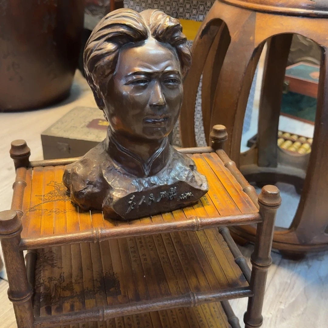 超级福利超级给力