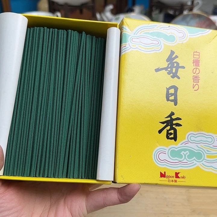 瓷片白檀啊啊啊啊啊啊啊啊啊