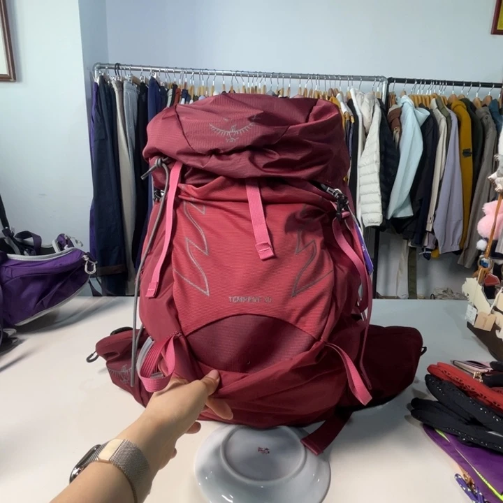 瓷片30声。。。。。。。。。。。。。。。