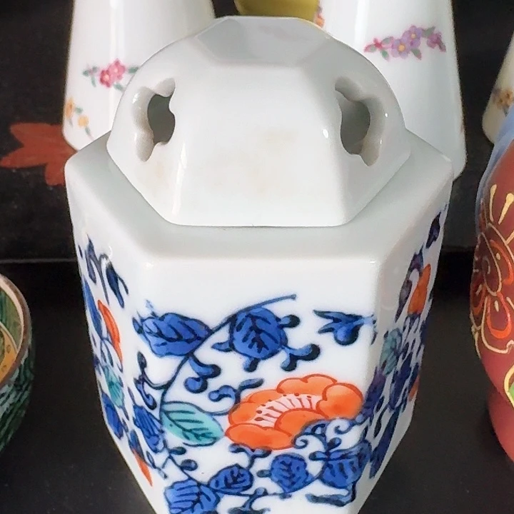 啊啊啊啊啊啊啊啊啊啊啊啊啊