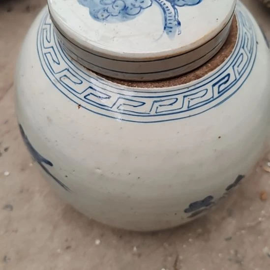 囡***囡好好看看吧看吧看吧看吧看吧看吧看吧