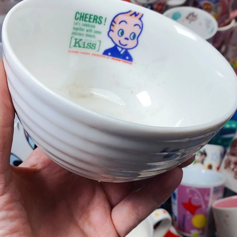 【闪购商品】盘每***人啊啊啊啊啊啊啊啊
