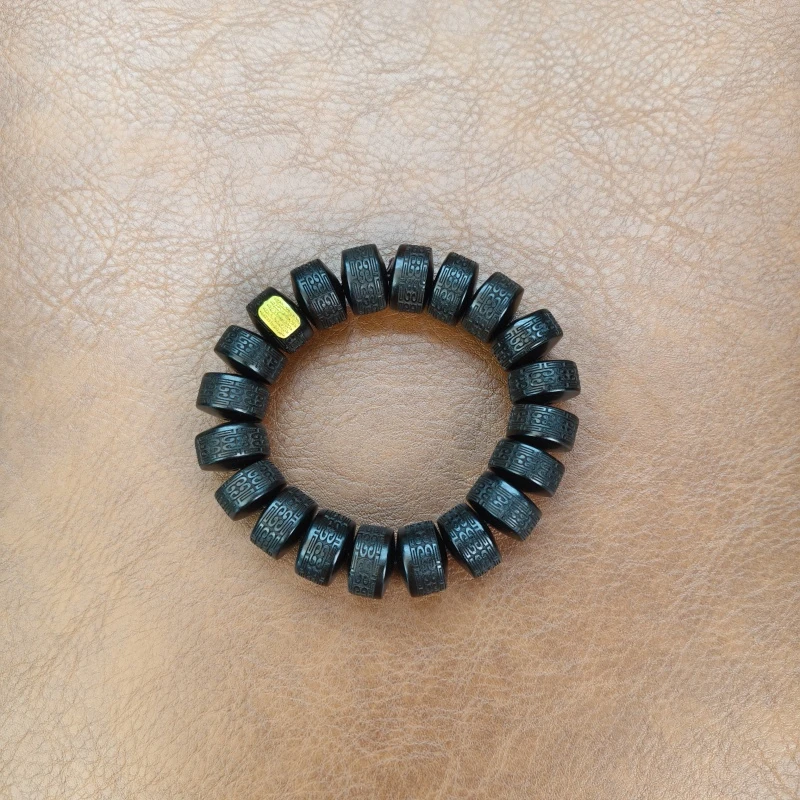 A70 精品手串 S-0276（无礼盒）