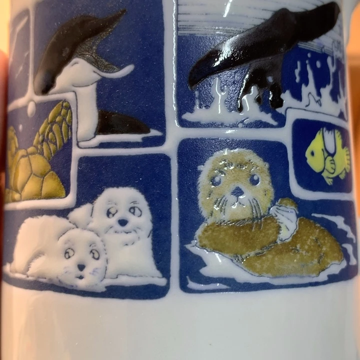 我也是很喜欢这个?****?