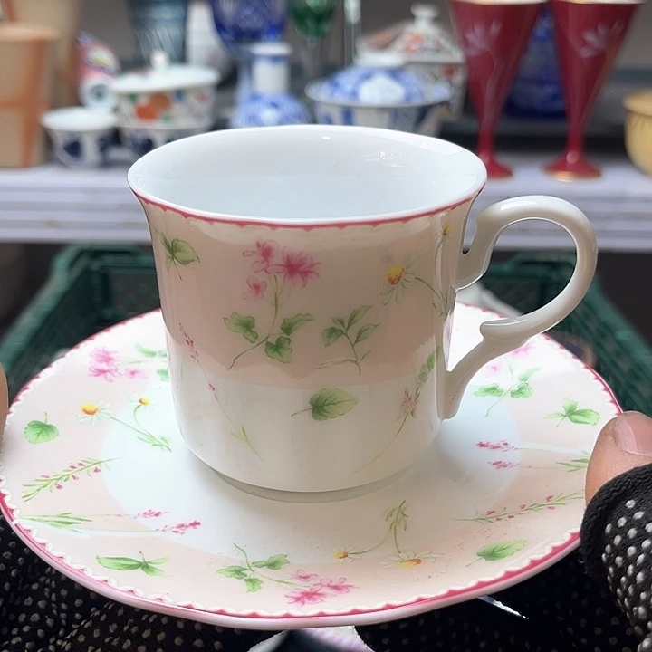 碗水滴瓷器水滴瓷器