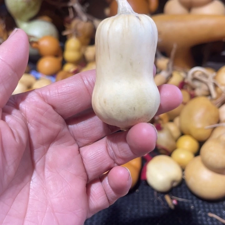 烟****葫芦哈哈哈哈哈哈哈哈