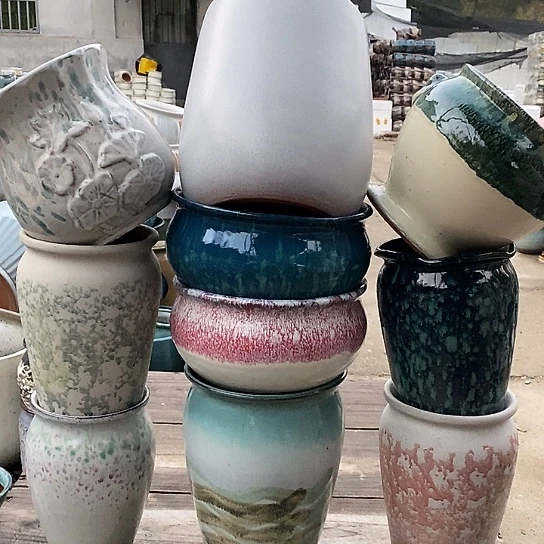 正品品质抓紧入手