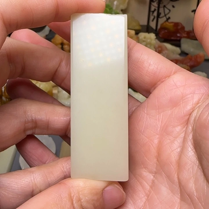 寿山石绍****莫寿山石寿山石