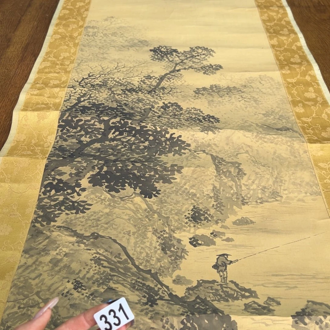 爱*哈哈哈哈哈331