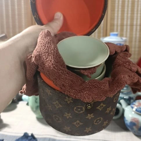 清仓大甩卖茶具 111111