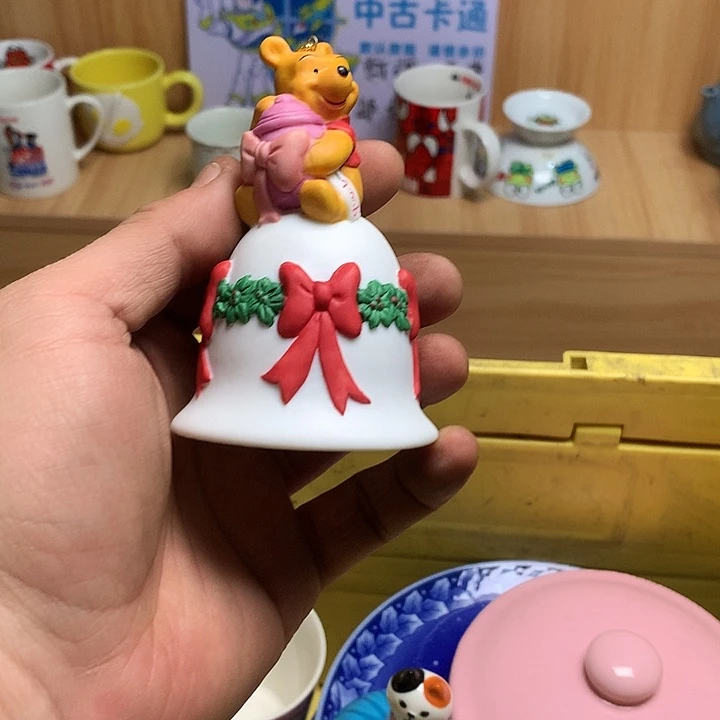 云***开绿泥啊啊啊啊啊啊啊啊啊啊