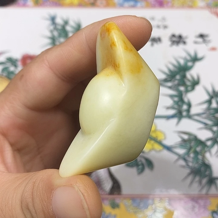 精选商品一物一图