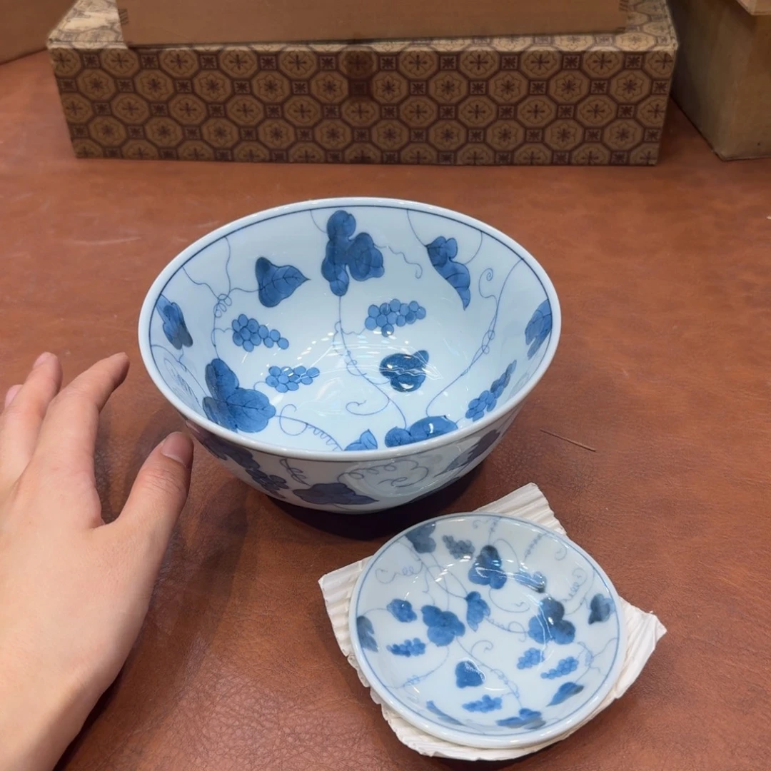 小狐狸好物推荐分享