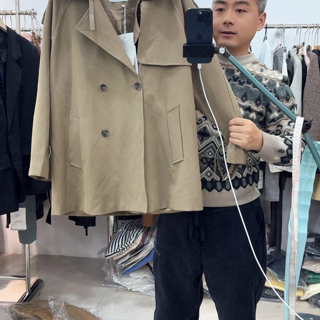 万***腾这个世界有一件值得高兴且395