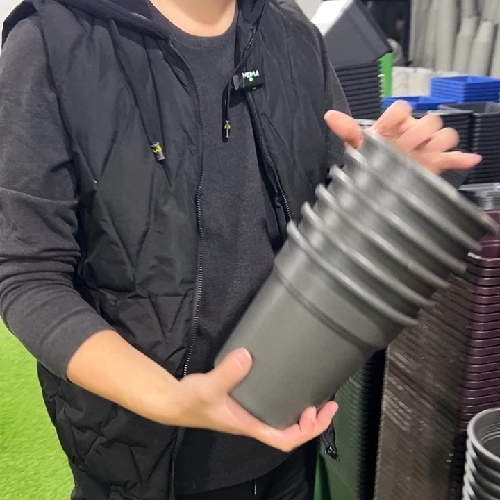 清仓翻边口16.5高18黑色6只无托