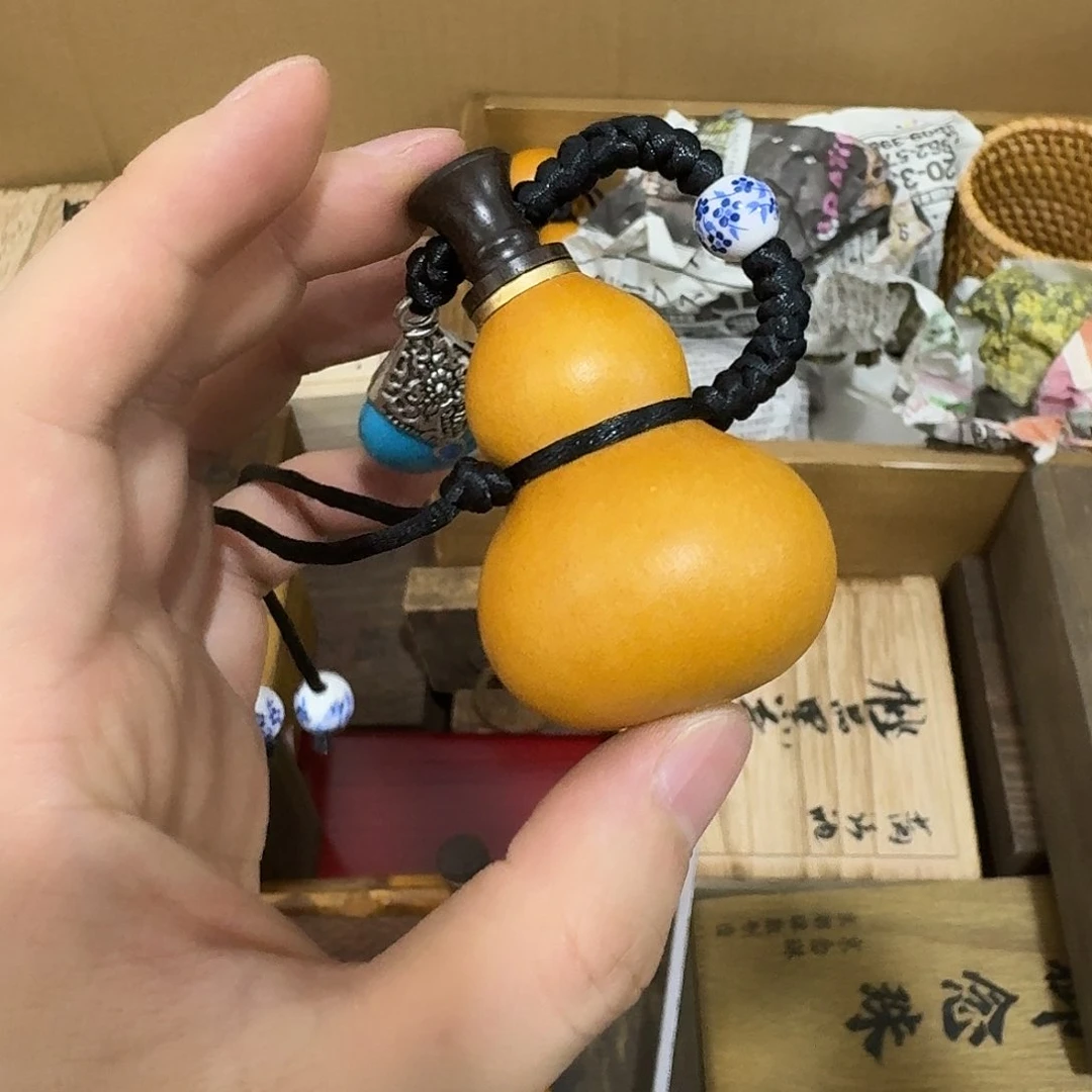 瓷器茶具系列套装