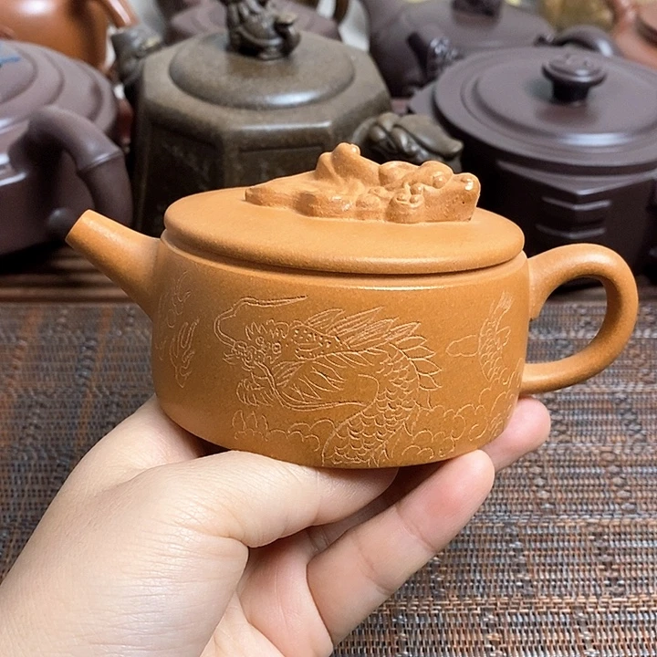 茶壶紫砂微瑕微瑕微瑕微瑕微瑕微瑕