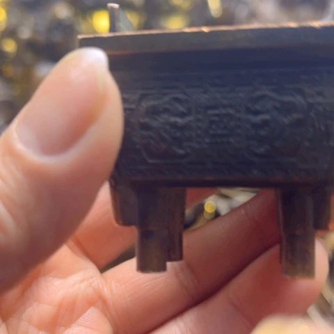 直播间专属链接所见即所得