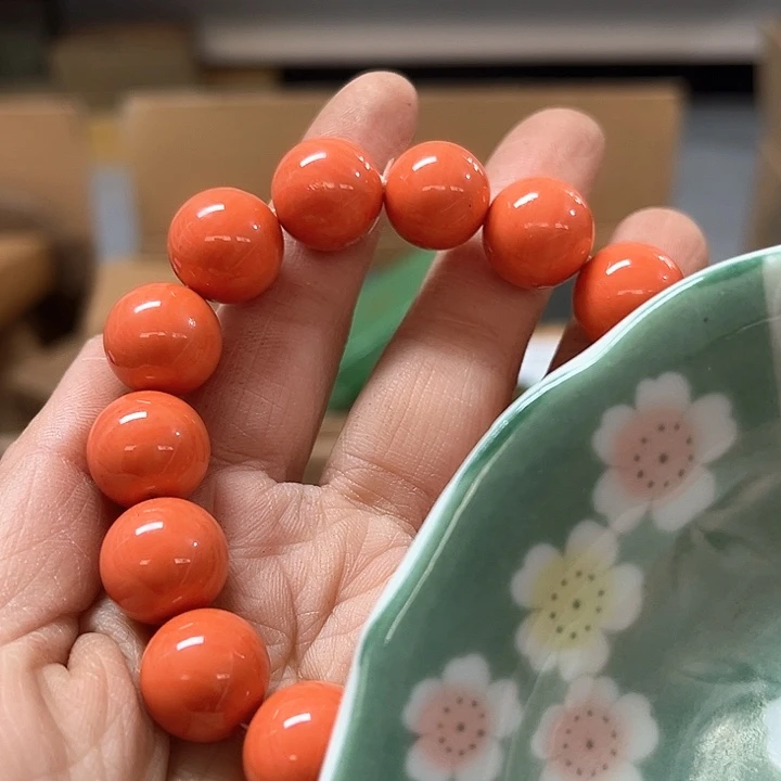 我的小可爱们都好可爱啊呜呜