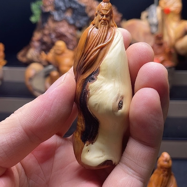 古***馆柏木(崖柏)33333333333333