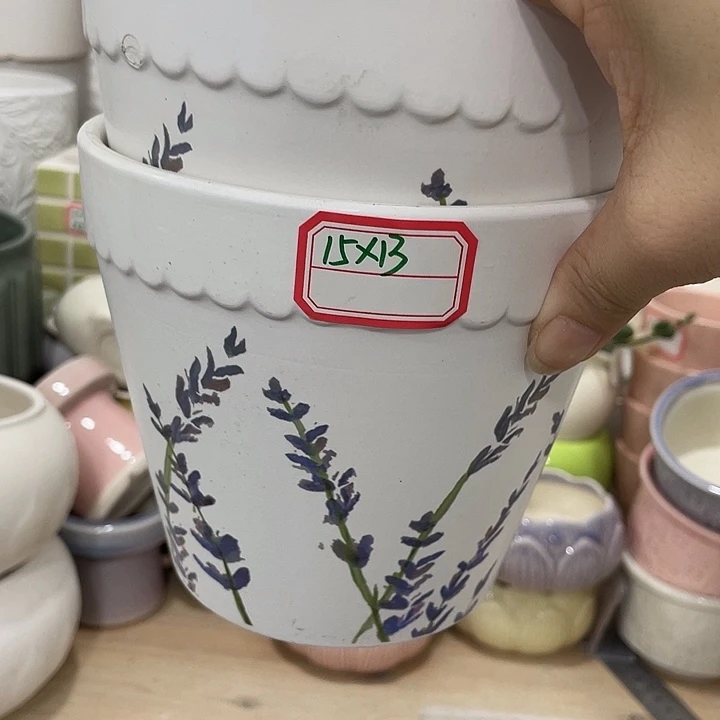 外贸尾单默认微瑕凑12米包邮