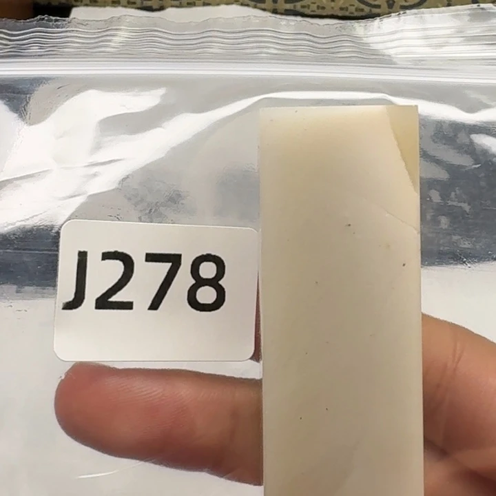 老挝石风*石老挝 老挝 老挝