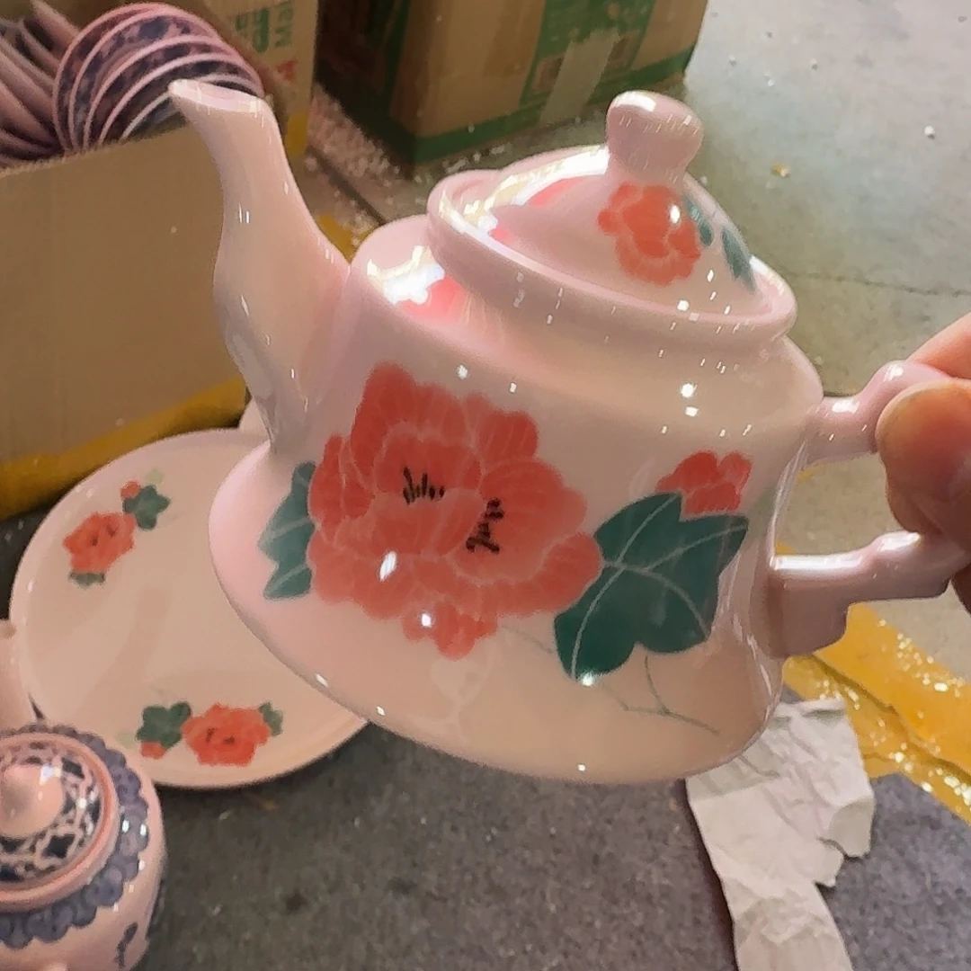 景德镇陶瓷888888888889988888