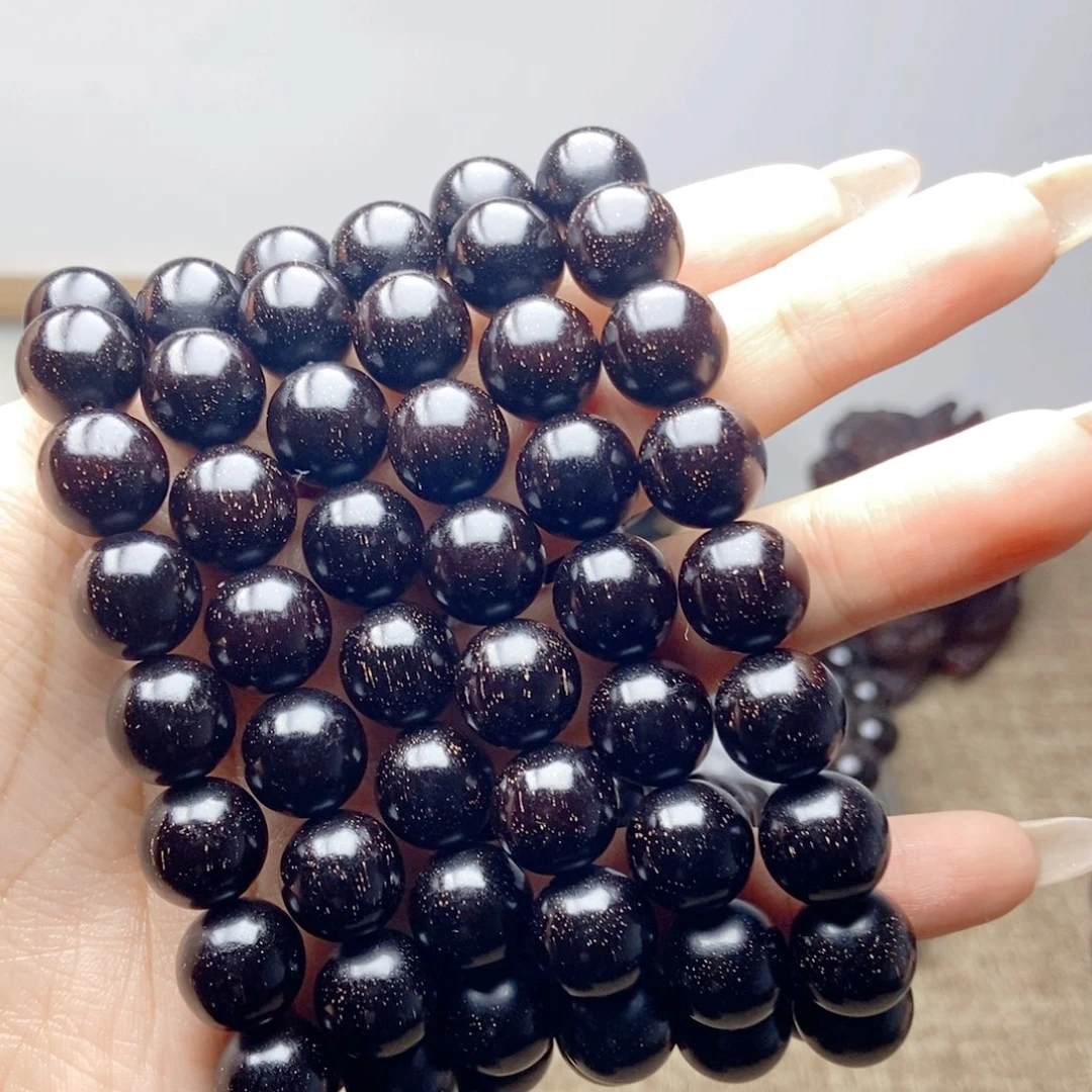 檀香紫檀（小叶紫檀）1.2带