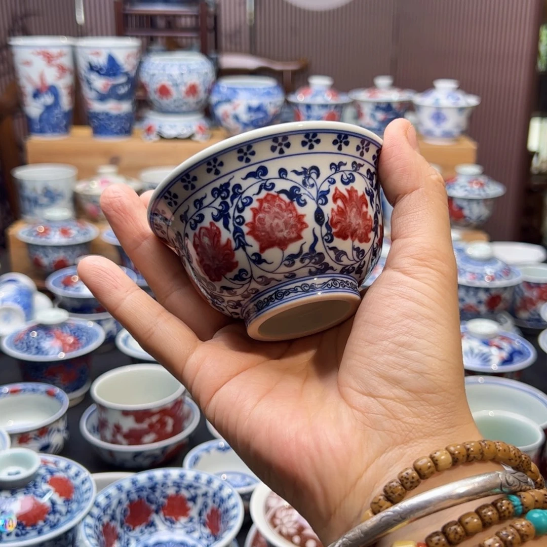杯子啊杯子啊杯子啊杯子啊杯子啊