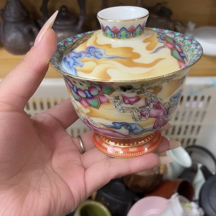 紫砂公道杯紫砂茶壶