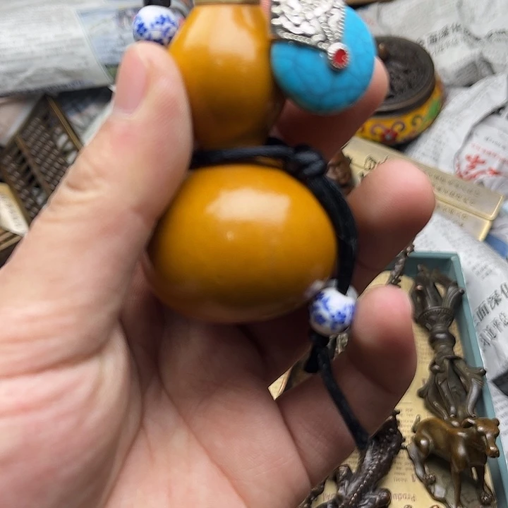 健健康康快快乐乐