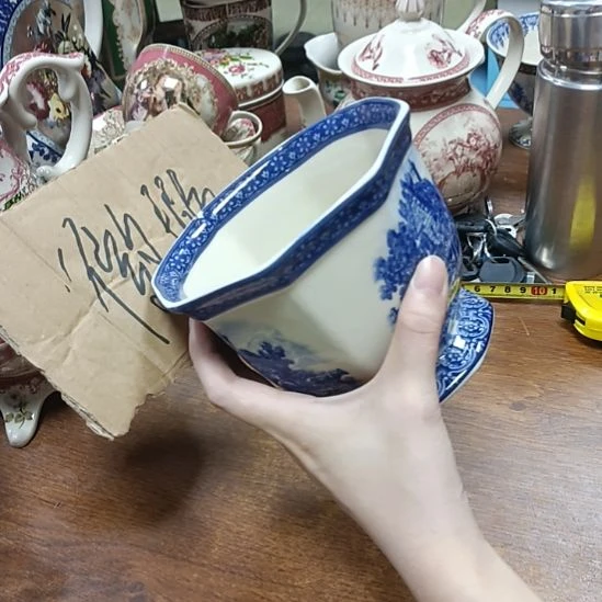 瓷片111111111111111