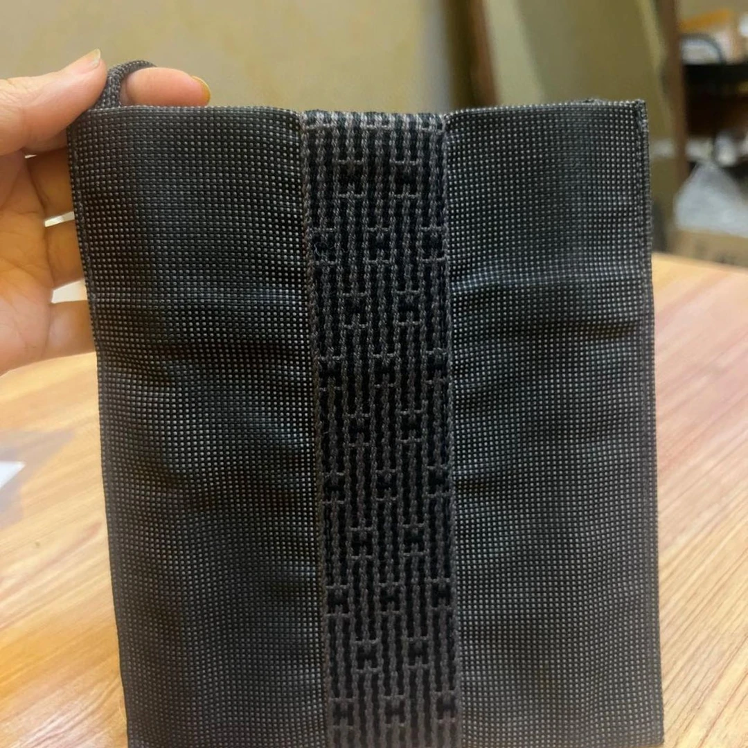 95新 爱马仕斜挎包 21392