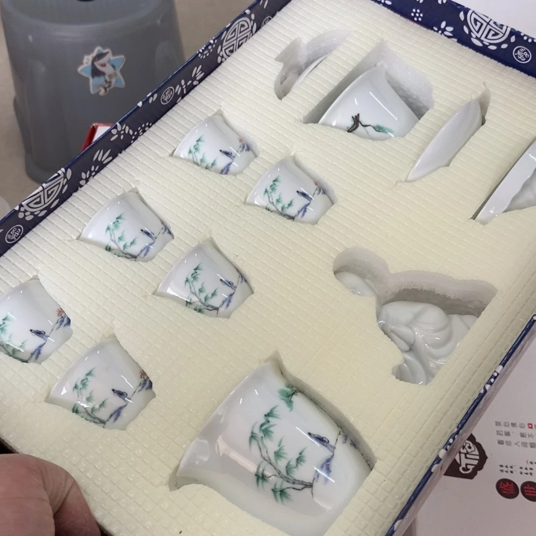 直播链接直播链接