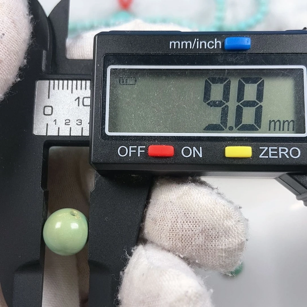 【闪购商品】珠宝奇石绿松石未镶嵌