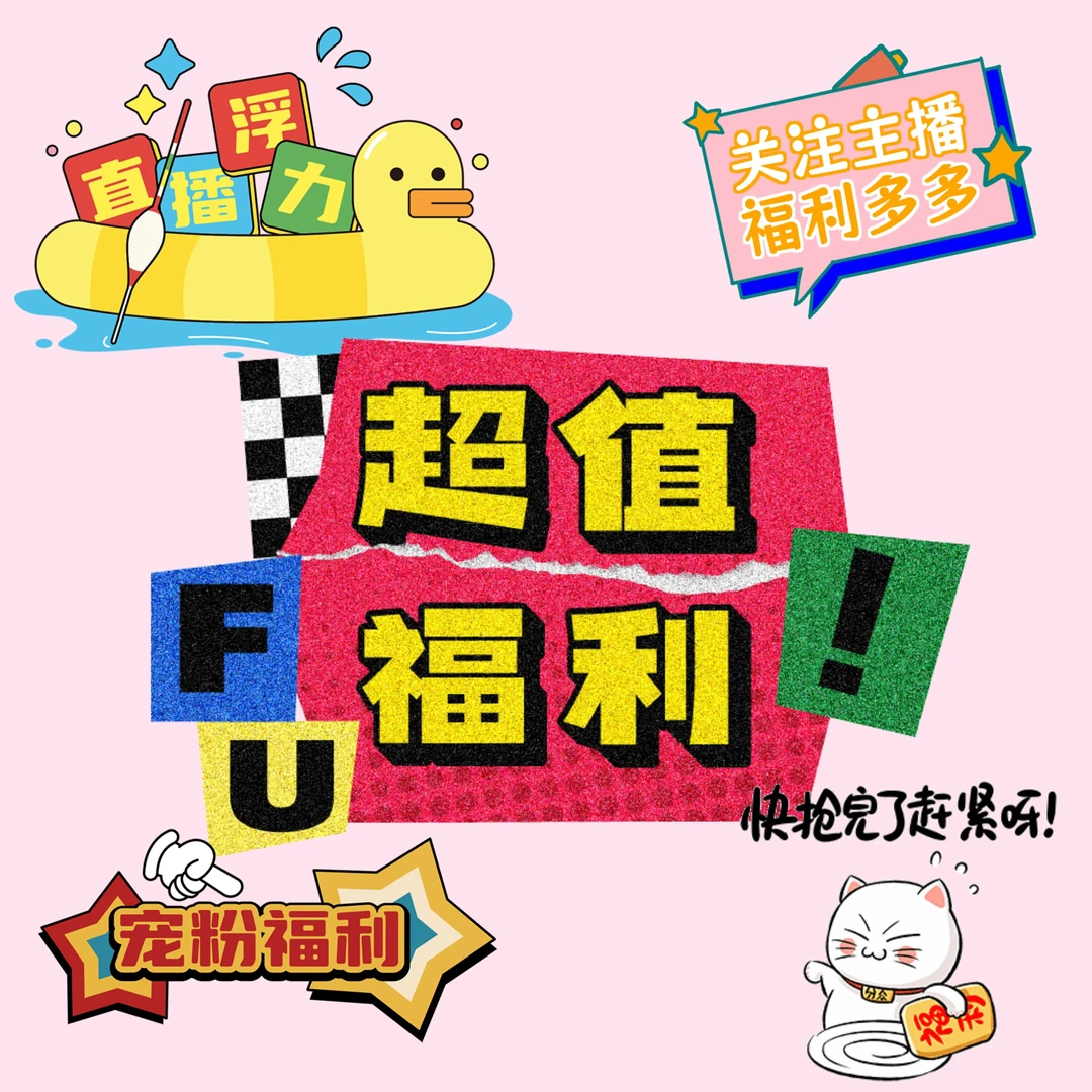 【二十二工作室专拍链接】纯欲风度假风上衣单件连衣裙，no退no换