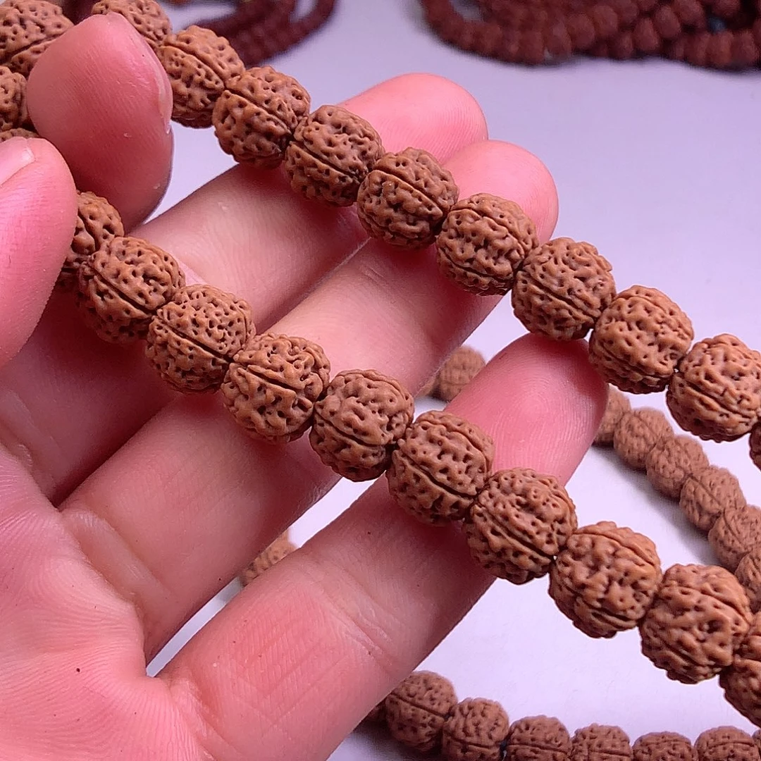 手串金刚菩提手串