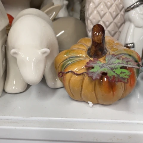 摆件报价摆件报价