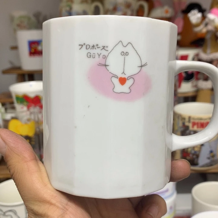 冰***汤瓷片啦啦京卡了吧