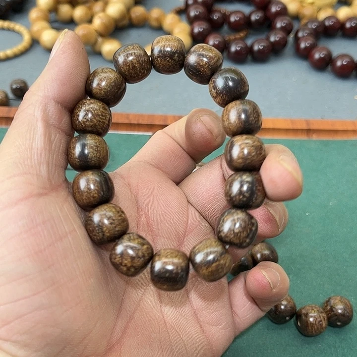 贡木手串/手链80.88手串手链