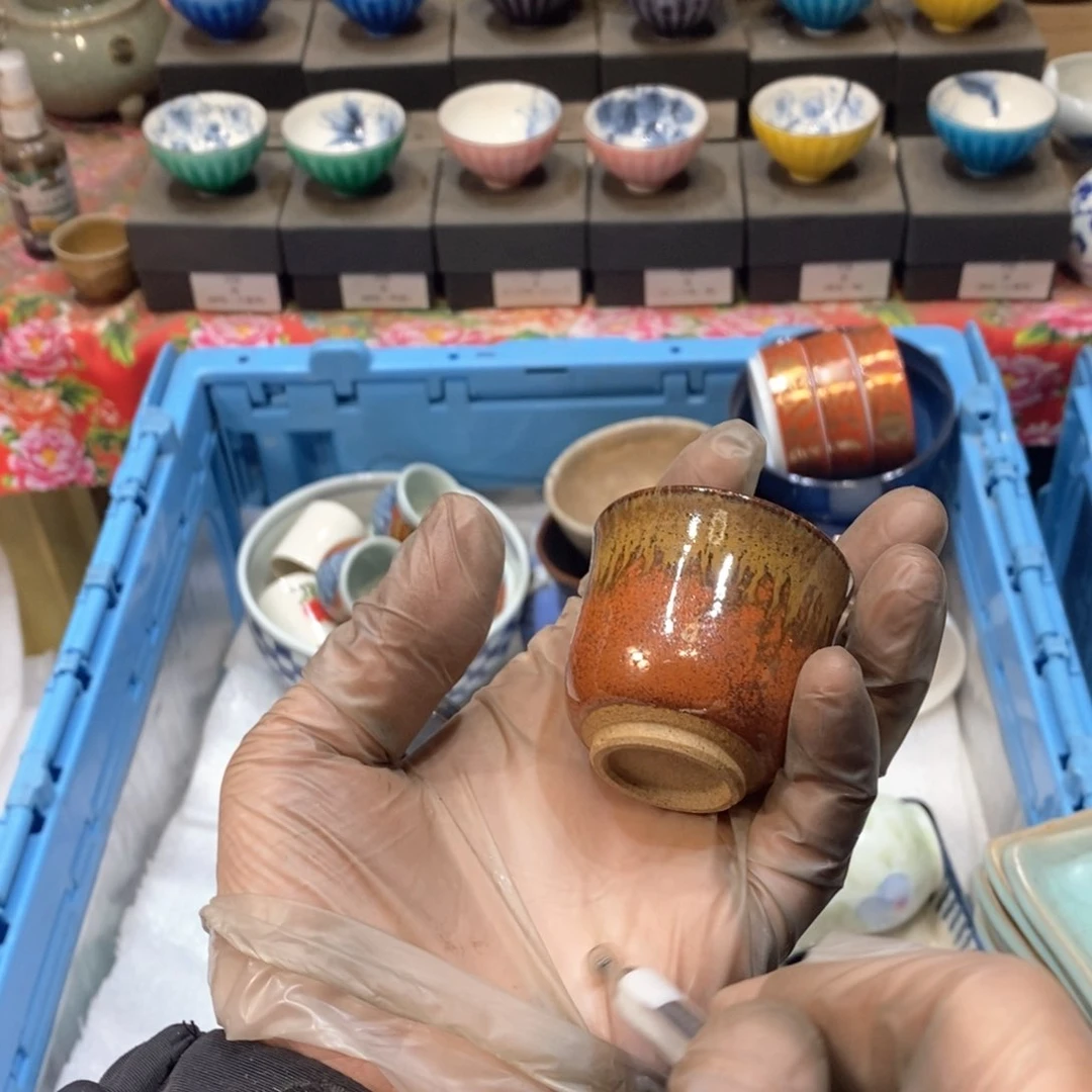 瓷片阳更烦烦烦点点滴滴