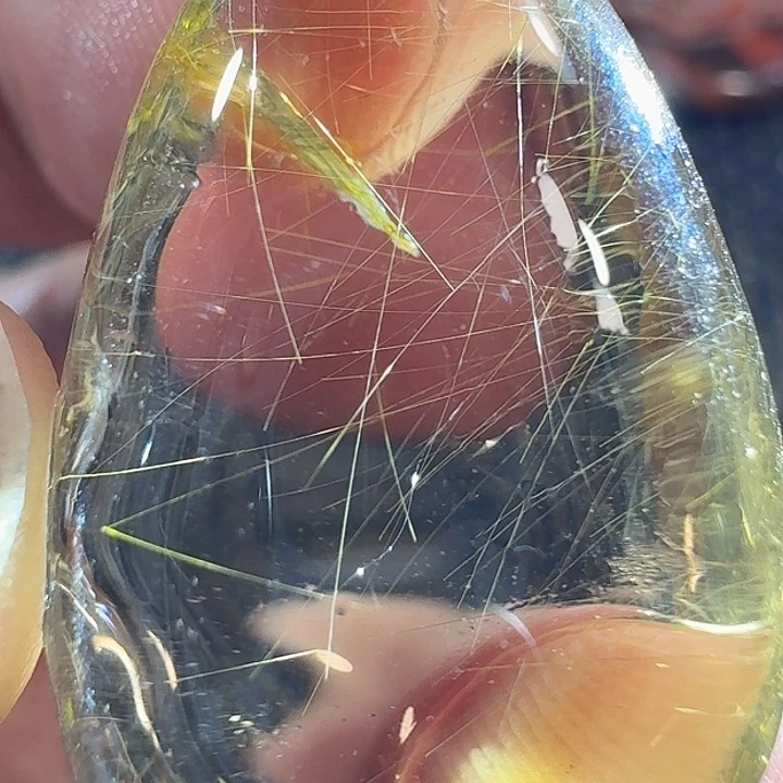 0***9吊坠(不含链)未镶嵌水晶