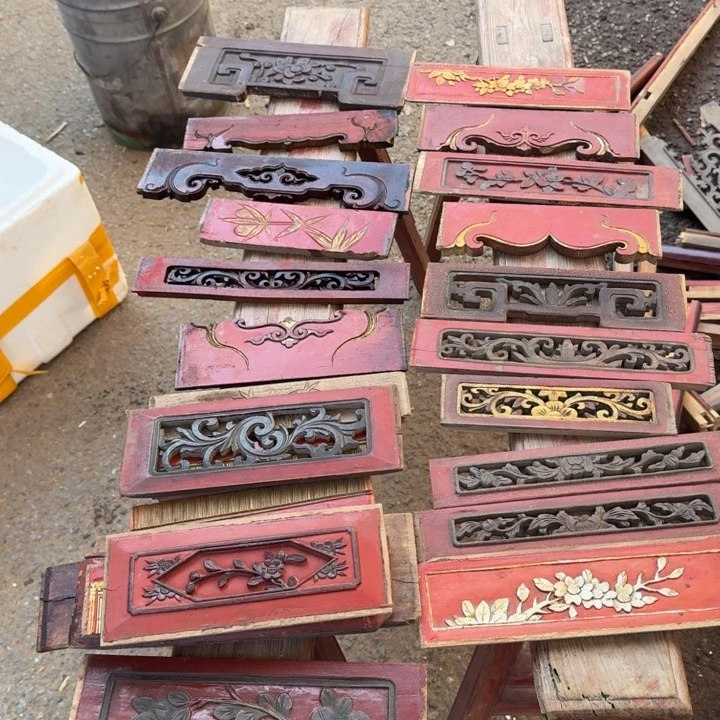 香榧木姜****礼这么样我就没