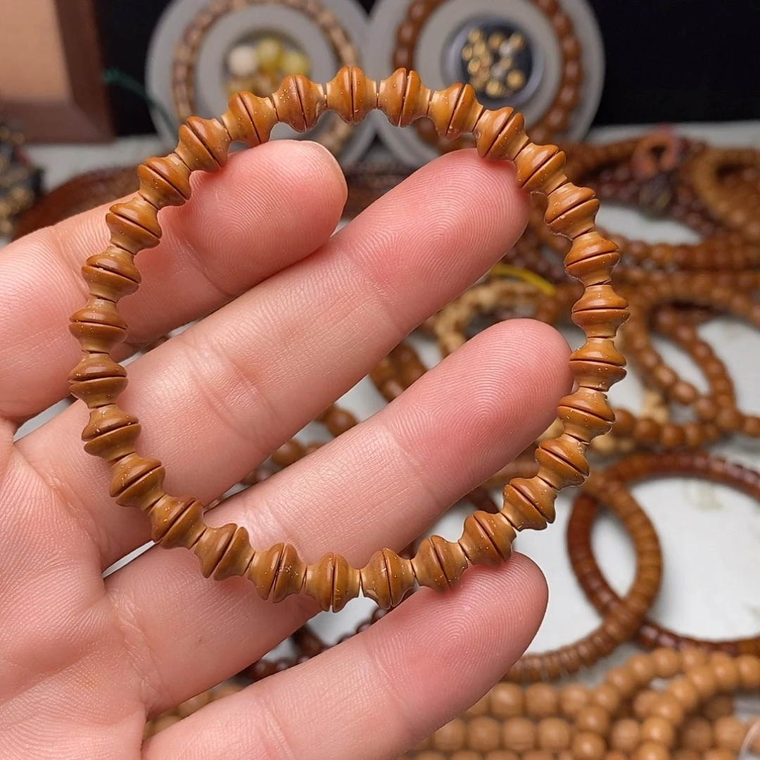 吊坠紫金鼠纯肉饭碗7.8