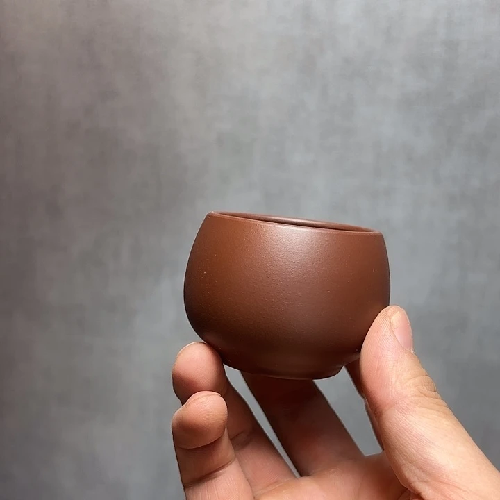 茶壶紫砂宜兴紫砂