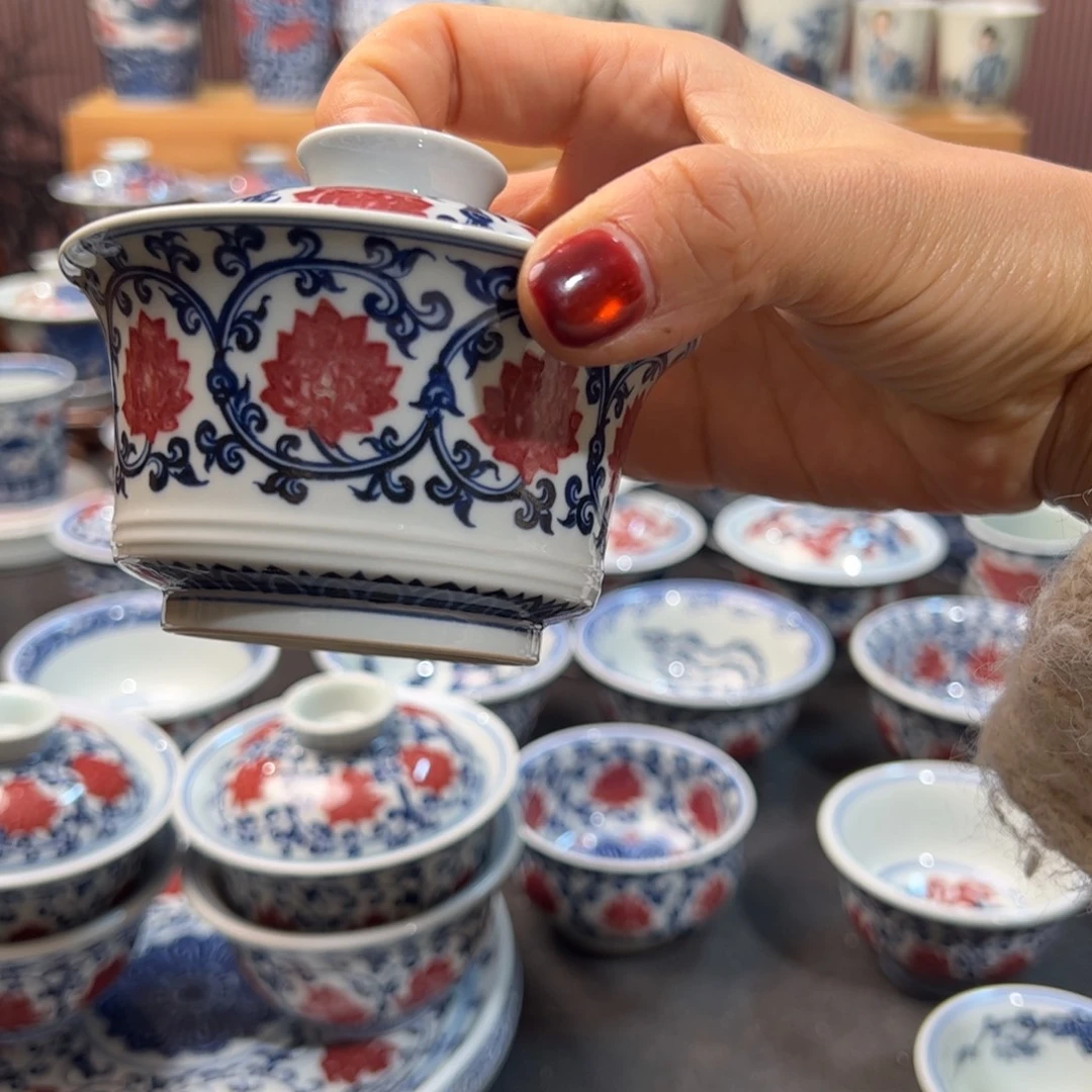 ****、盖碗啊盖碗啊盖碗啊盖碗啊