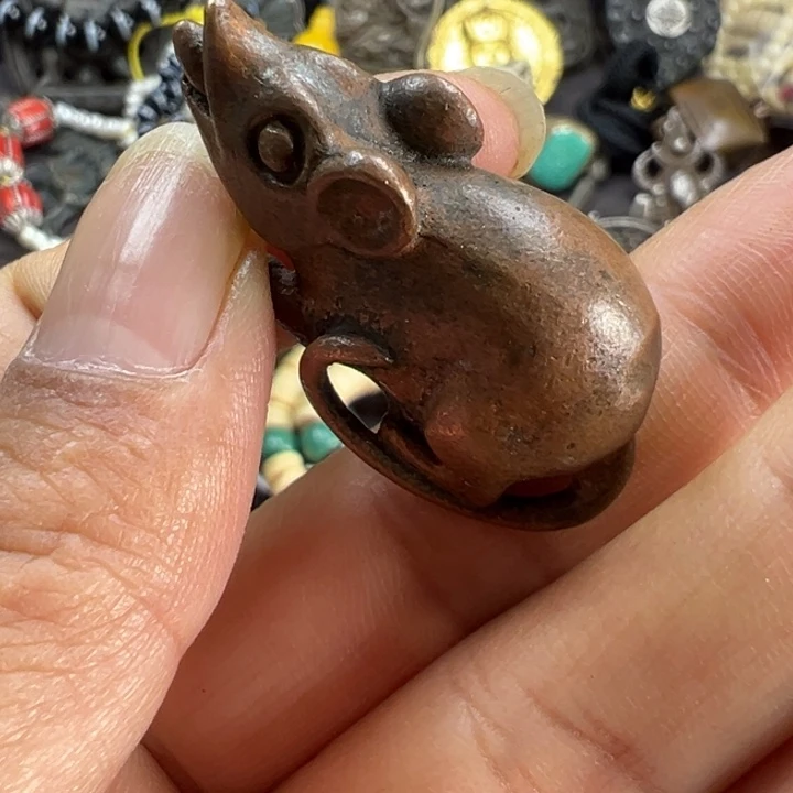 泥塑哇哈哈哈哈哈哈哈哈