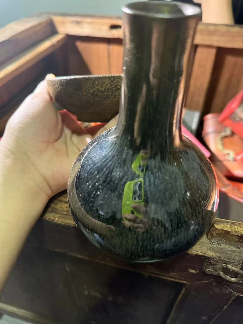 家居摆件家居摆件073