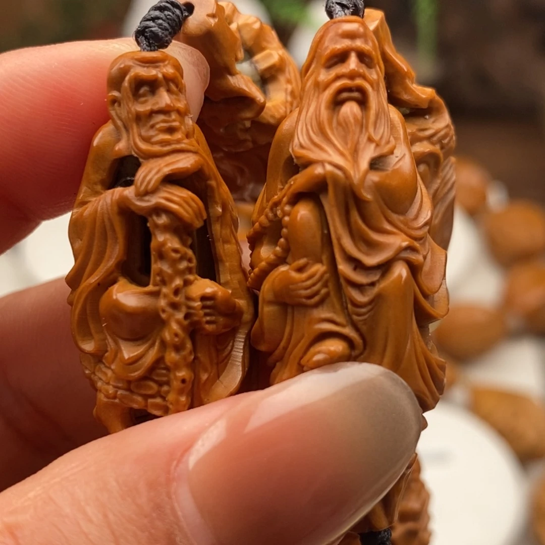 橄榄核吊坠橄榄橄榄橄榄橄榄橄榄